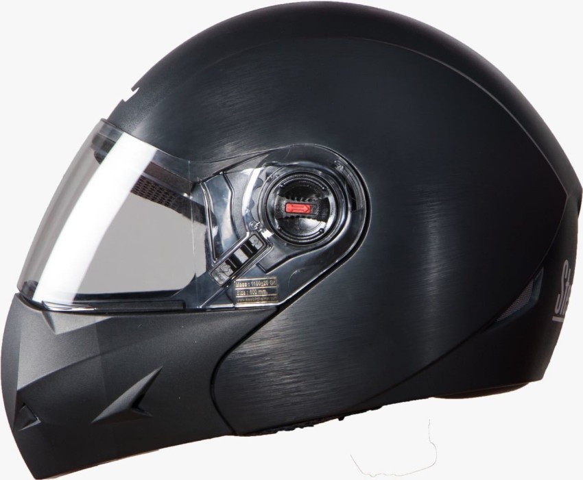 Steelbird award sales helmet price