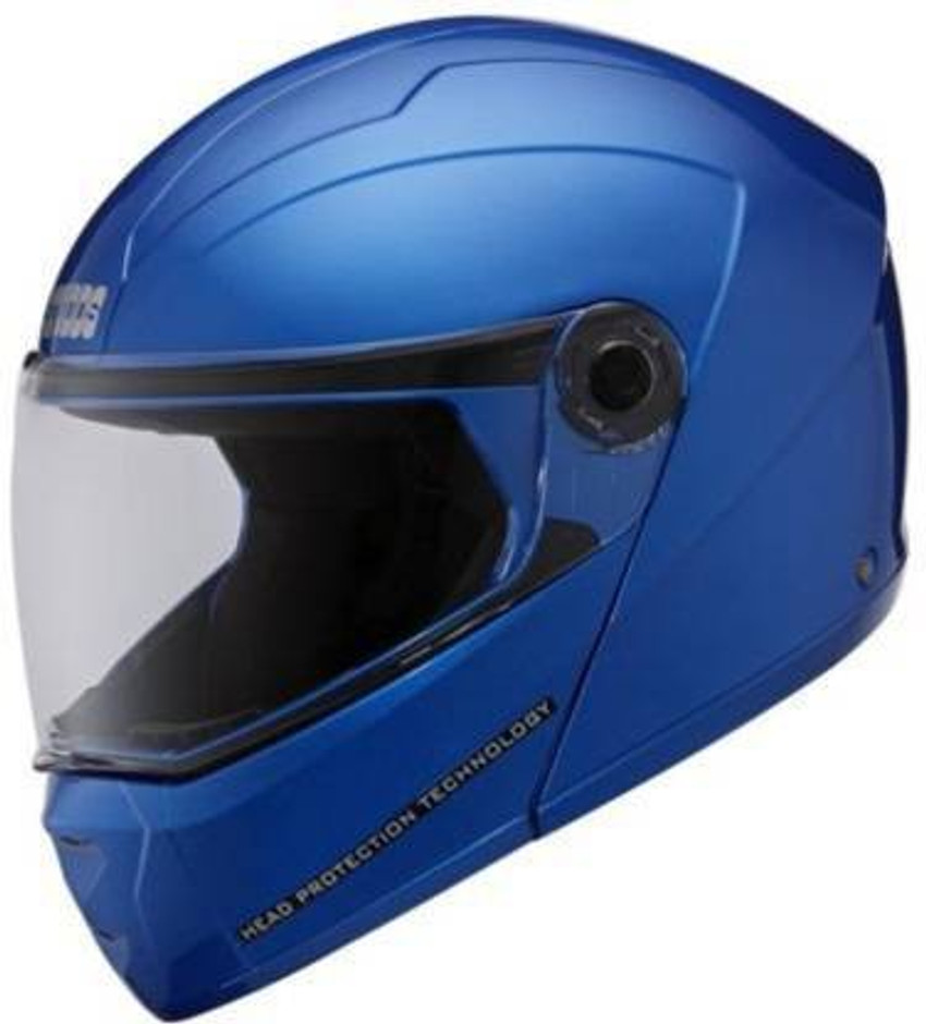 Studds helmet shop on flipkart