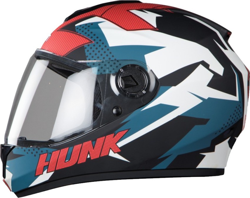 Helmet for 2024 bike steelbird