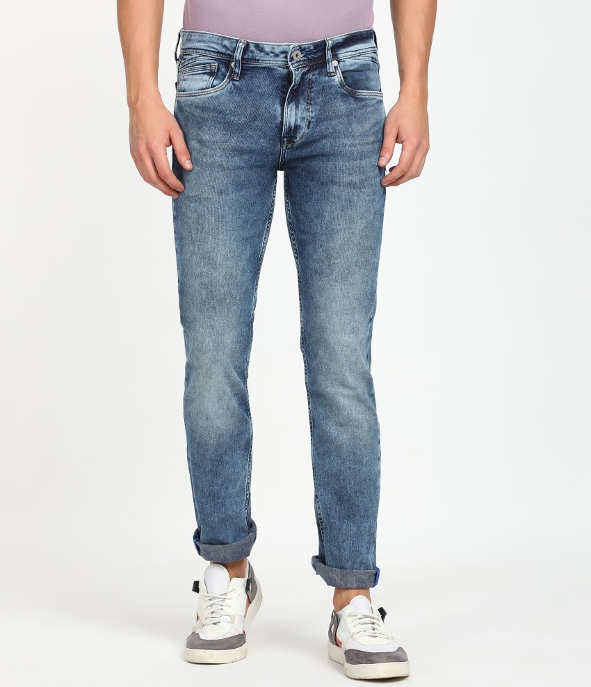 Killer deals jeans flipkart