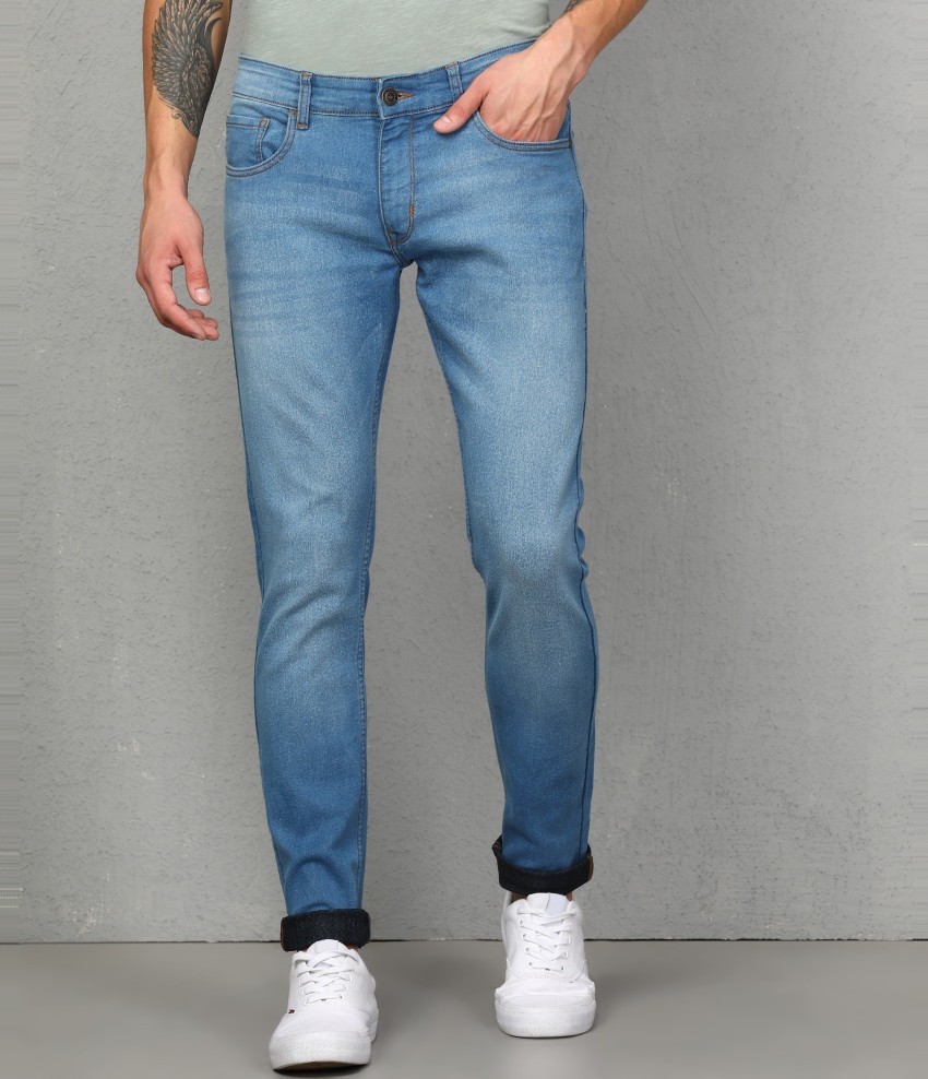 Scratch 2024 jeans flipkart