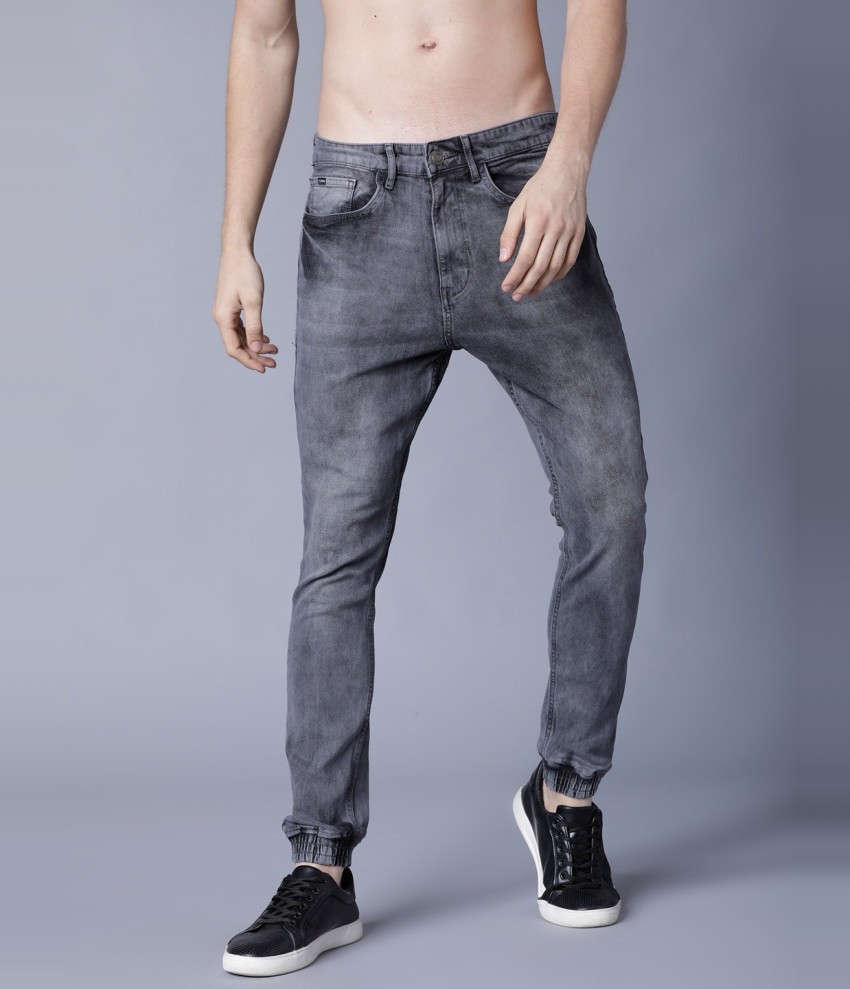 Joggers flipkart sale