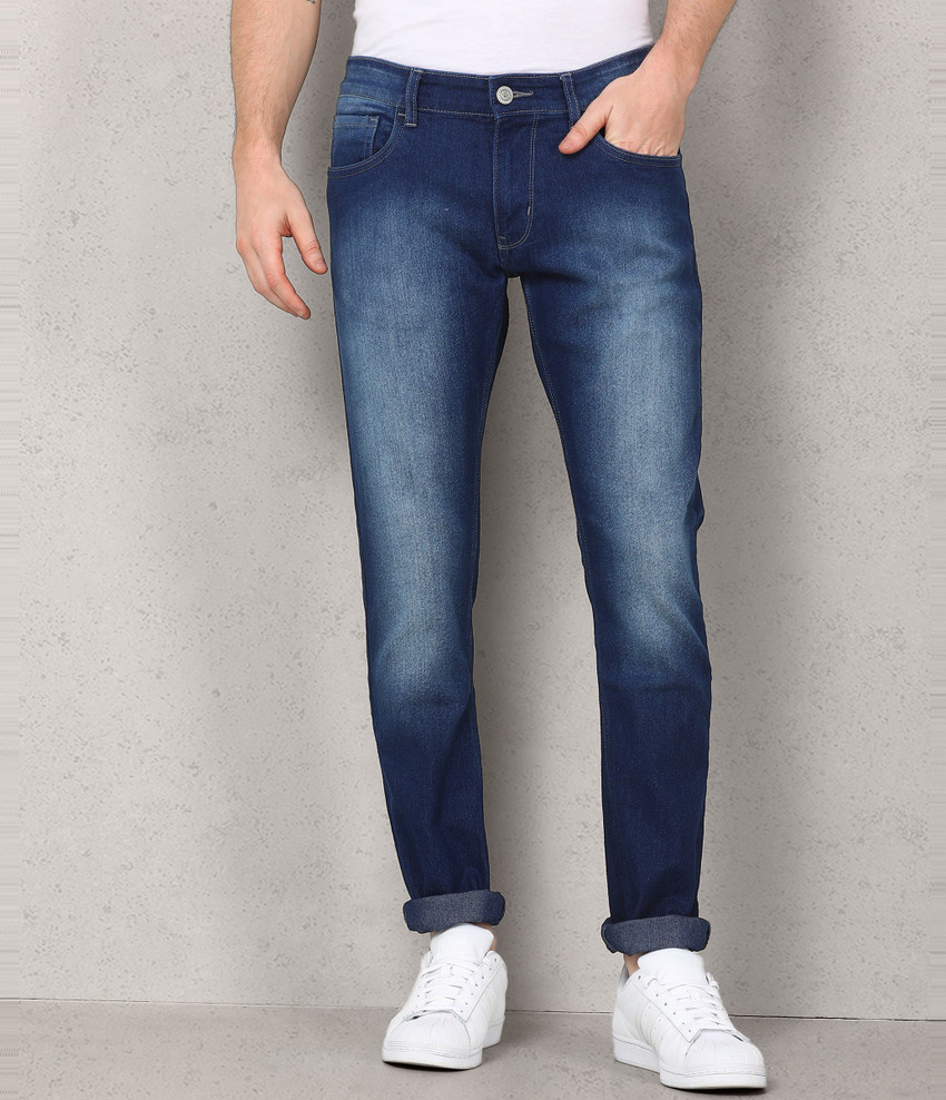 Flipkart jeans shop pant