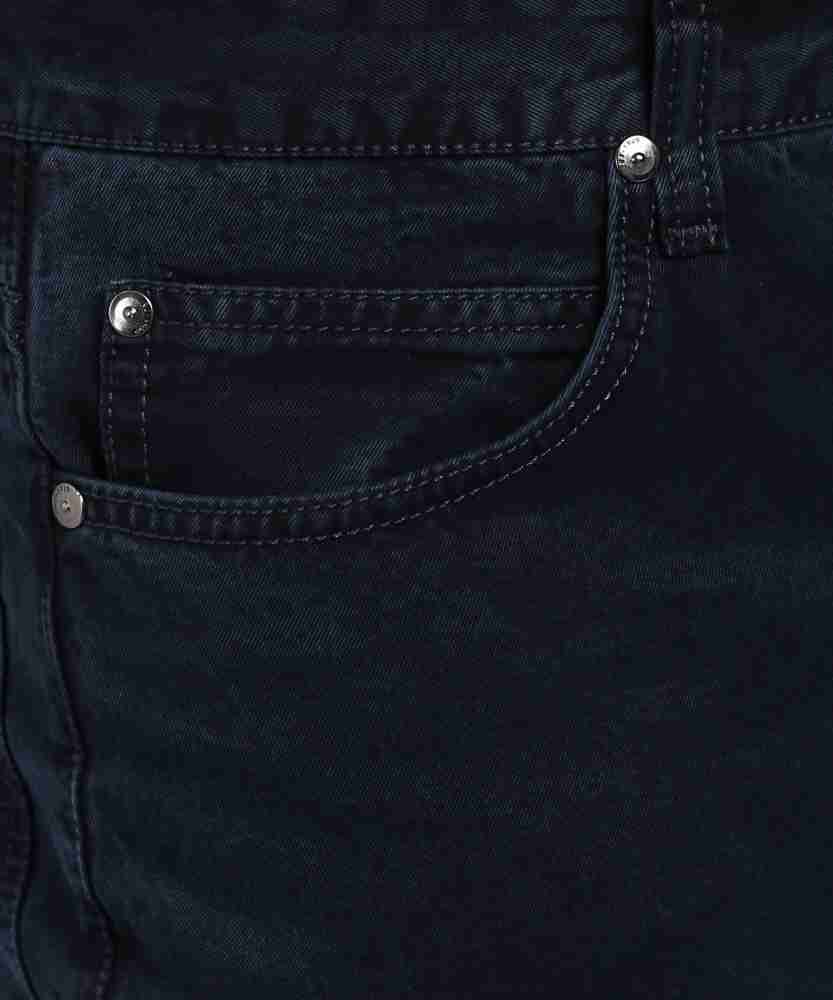 Killer regular fit men's jeans best sale