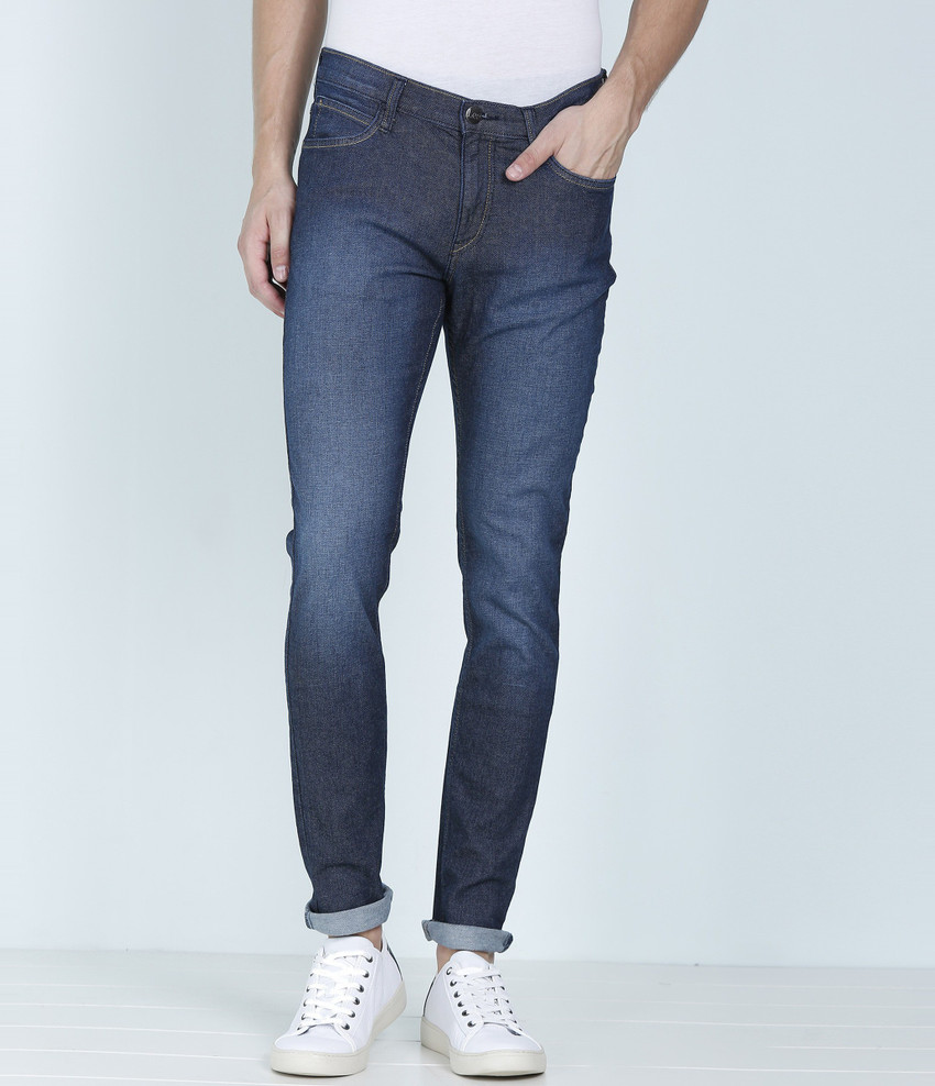 Lee jeans flipkart on sale