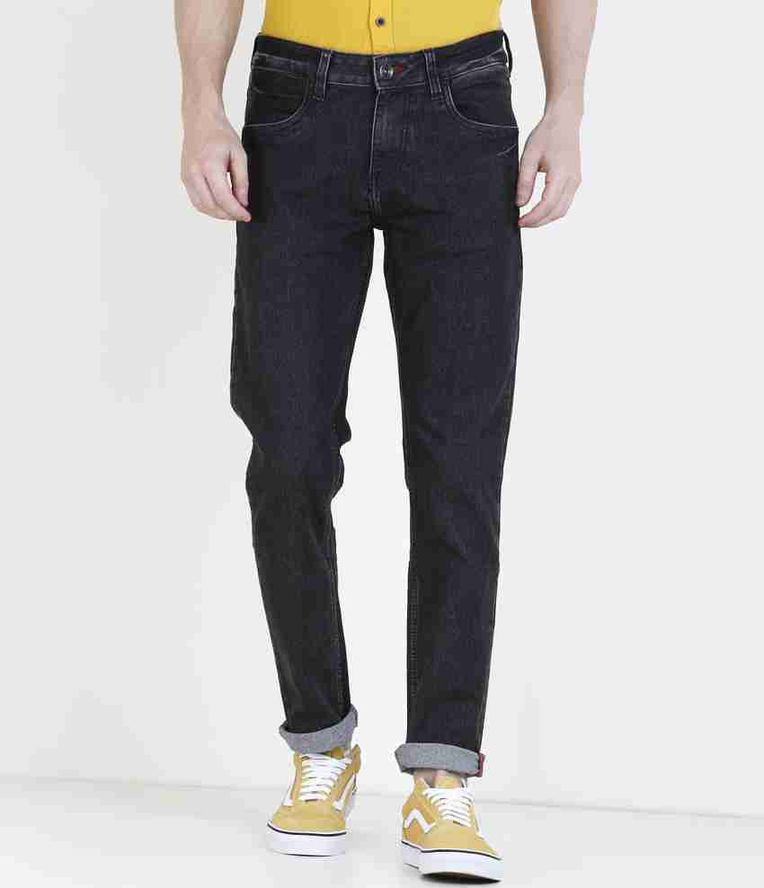Newport top jeans flipkart