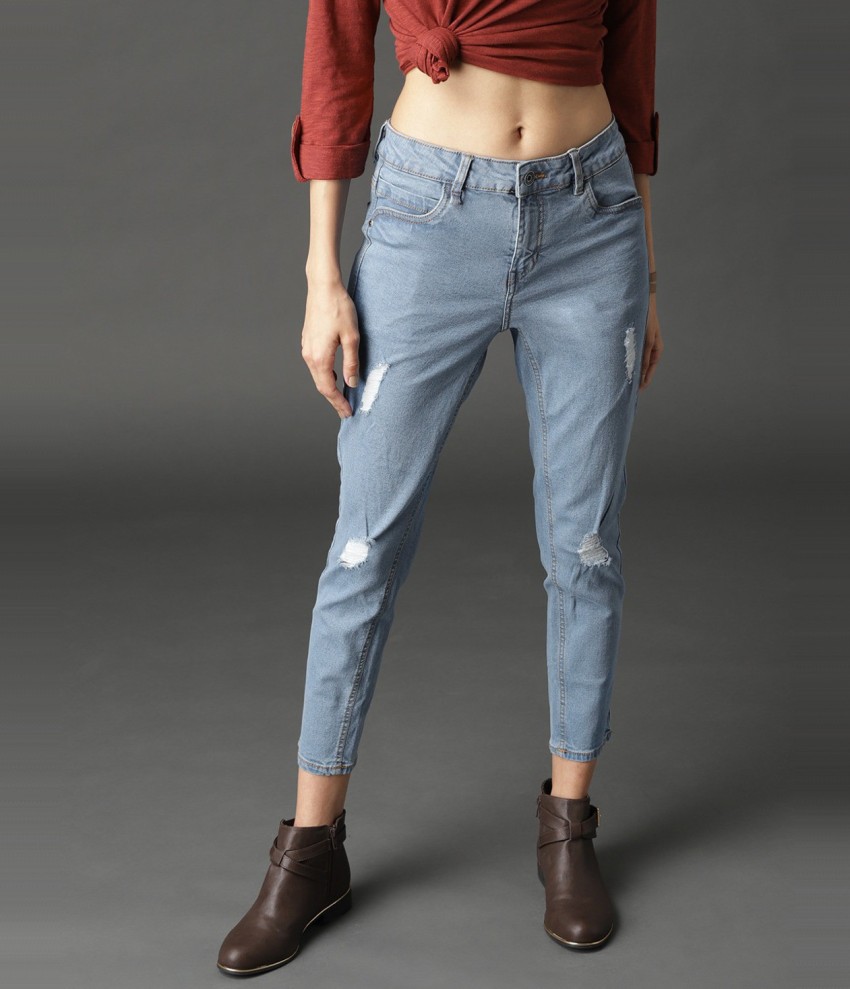 Roadster best sale jeans online