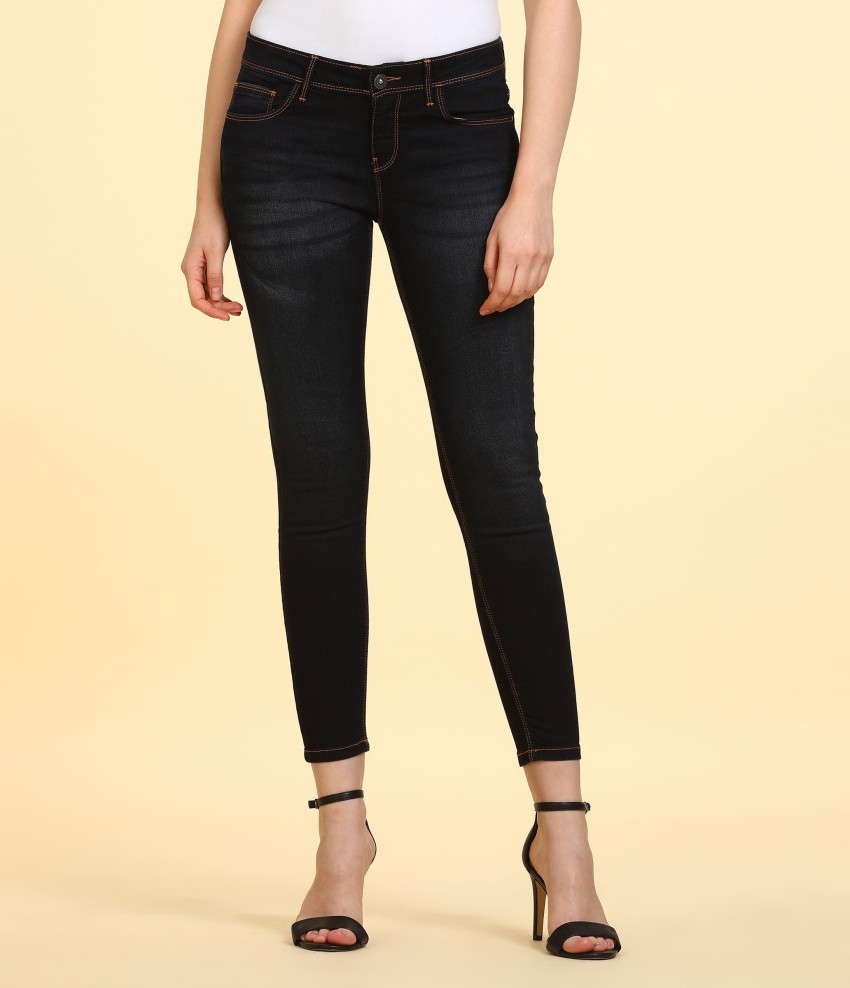 Jealous jeans buy outlet online