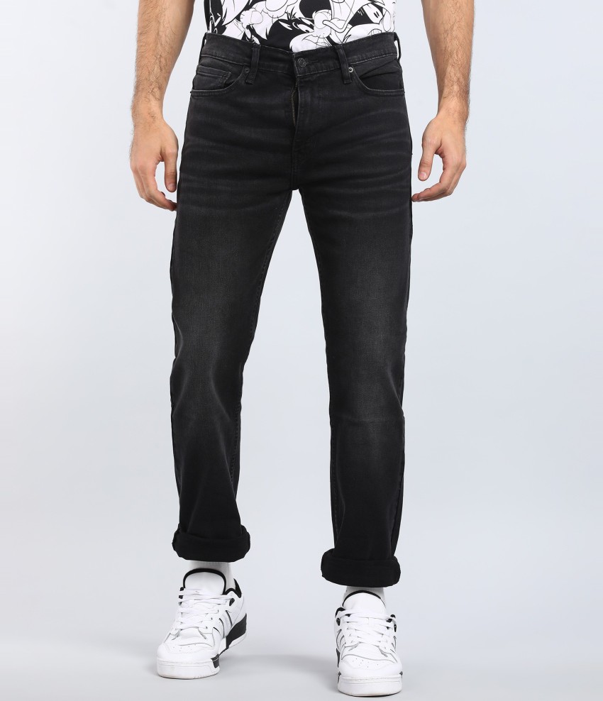 buy levis jeans online