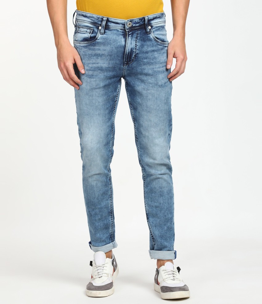 Killer jeans flipkart sale