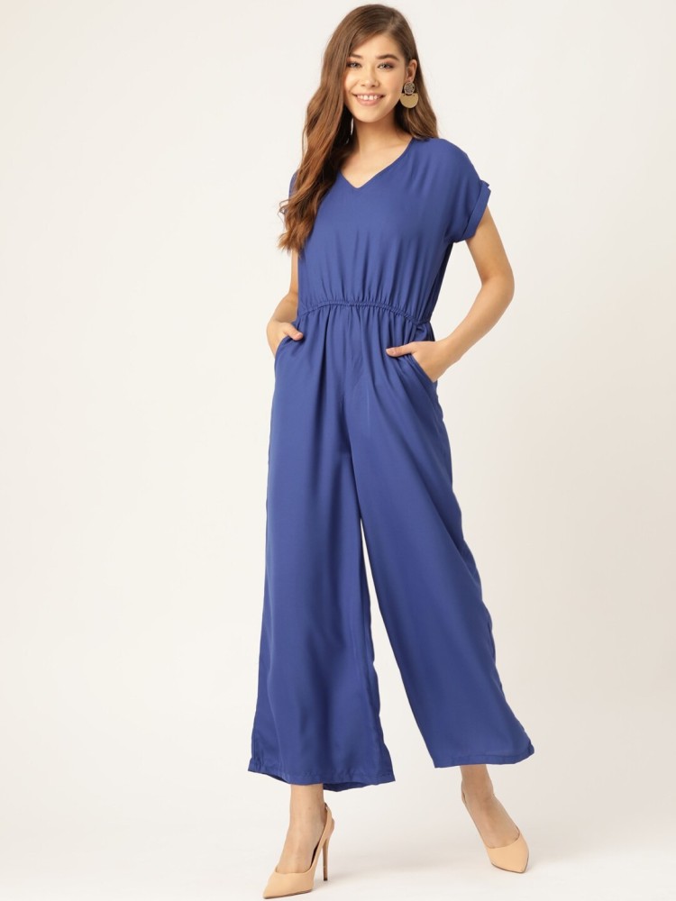 Dressberry jumpsuit hot sale