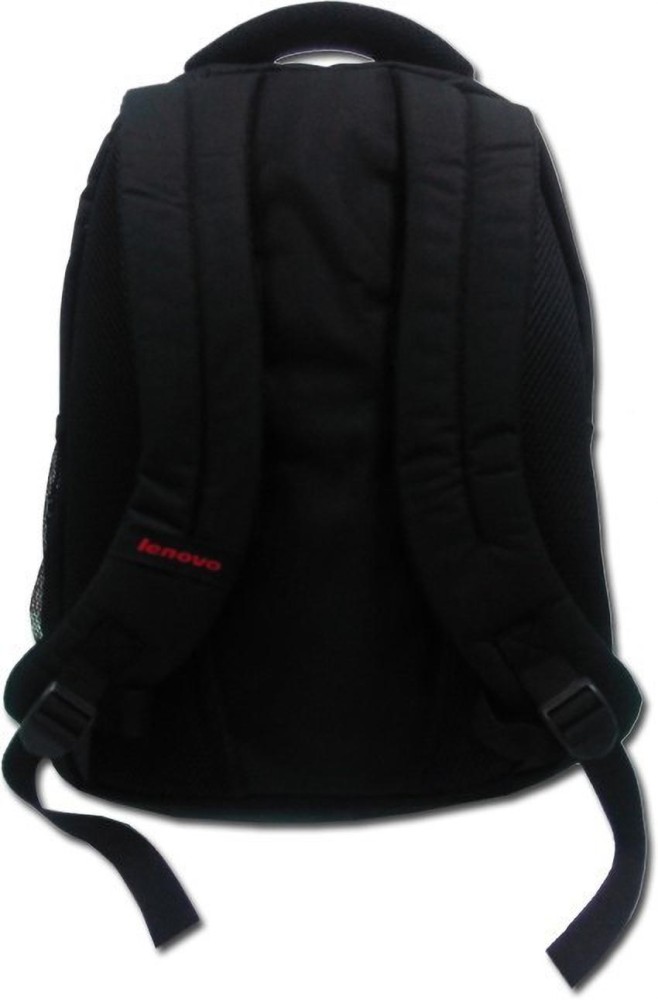 Lenovo shop backpack b3055