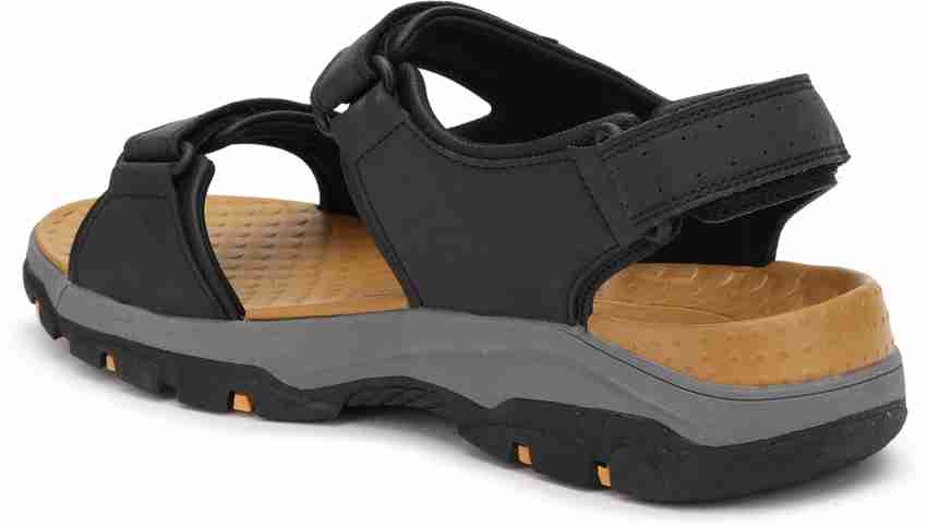 Skechers discount tresmen sandals