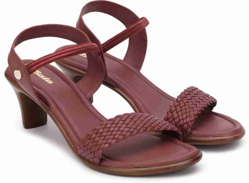 Bata sandals price clearance list