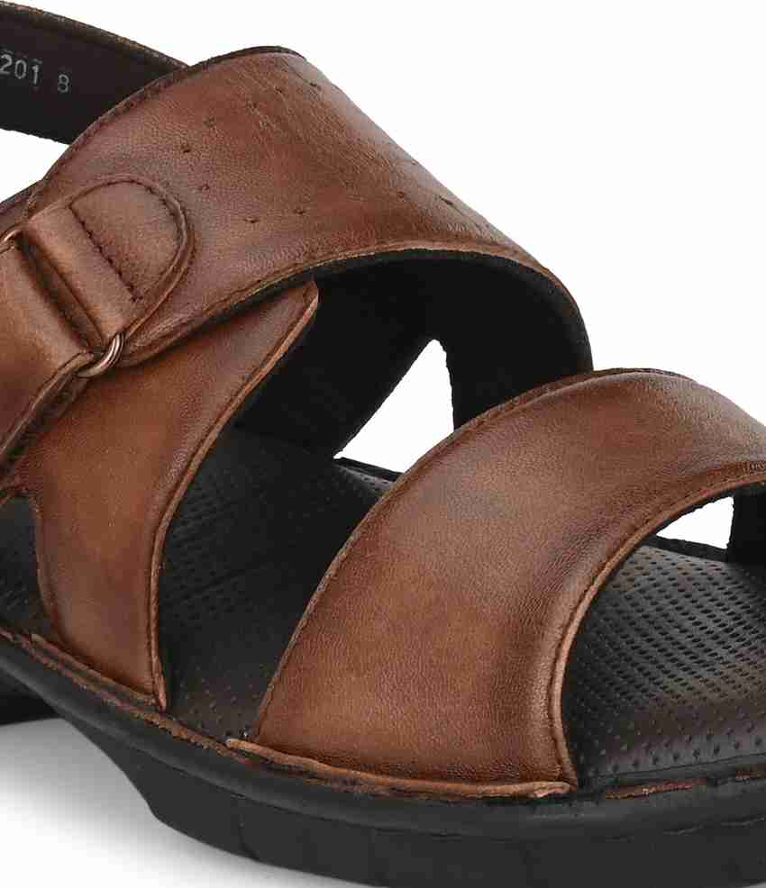 Velcro open toe discount sandals