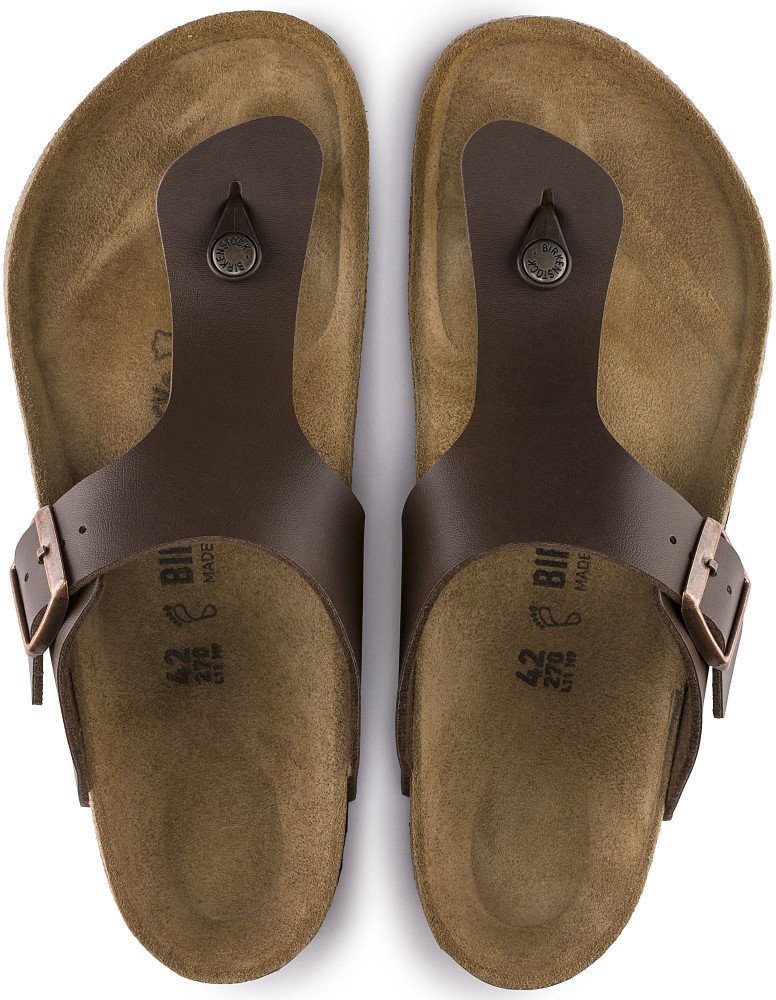 Birkenstock ramses store sandals