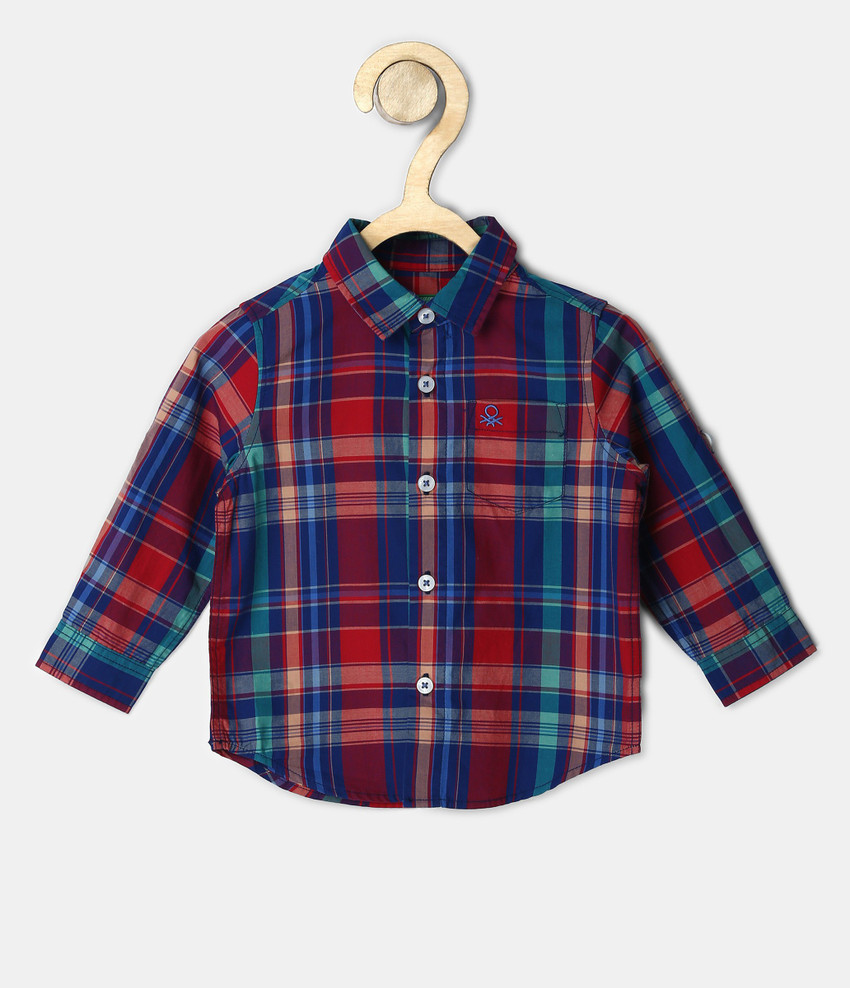 Benetton bebe online clearance