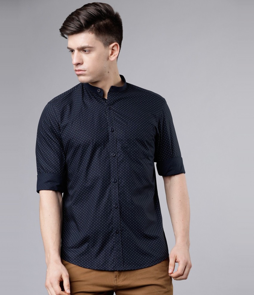 highlander shirts flipkart