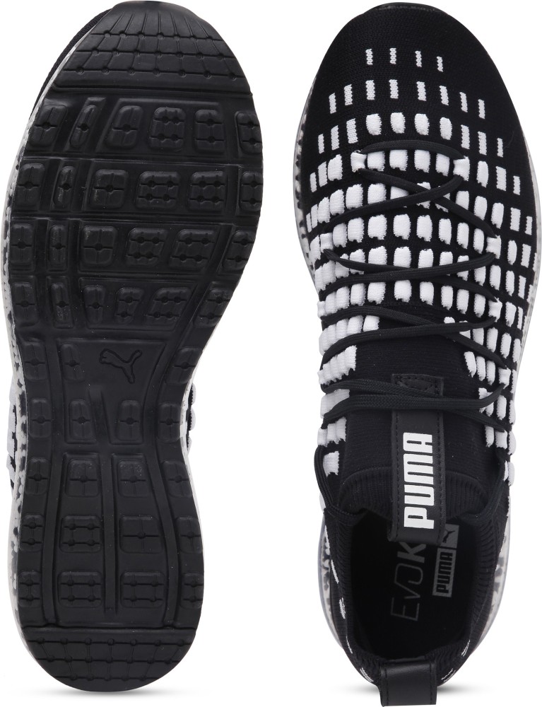 Puma jamming fusefit on sale uk