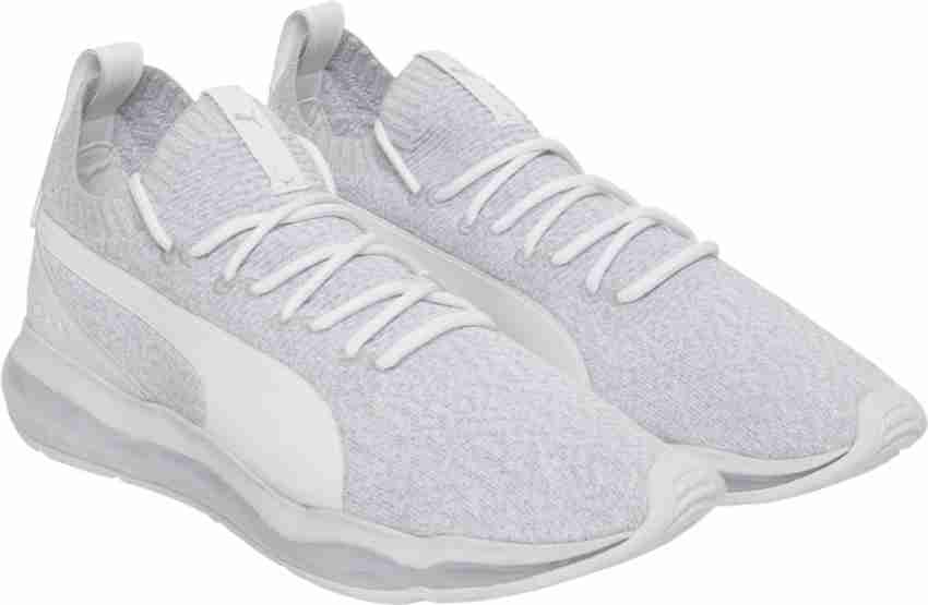 Puma cell motion clearance evoknit