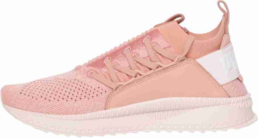 PUMA TSUGI JUN Wn s Sneakers For Women Buy PUMA TSUGI JUN Wn s Sneakers For Women Online at Best Price Shop Online for Footwears in India Flipkart