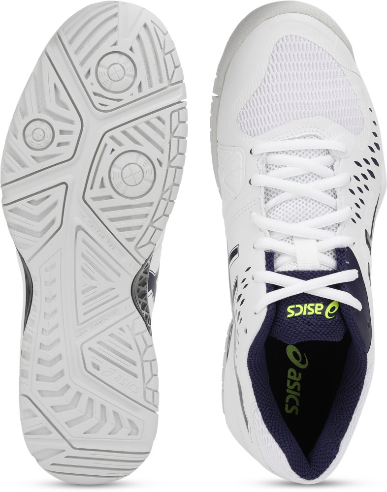 Asics GEL CHALLENGER 12 Tennis Shoes For Men Buy Asics GEL