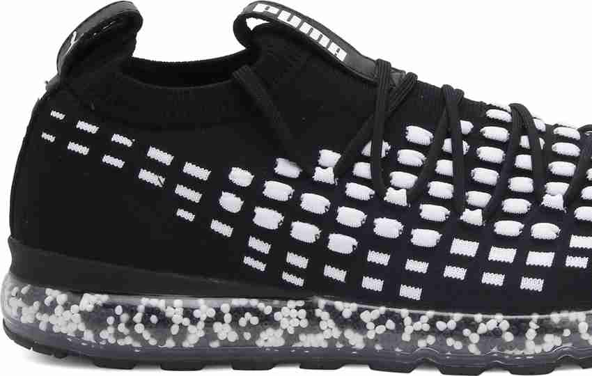 Jamming fusefit shop evolution sneakers