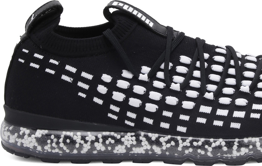 Puma fusefit jamming on sale