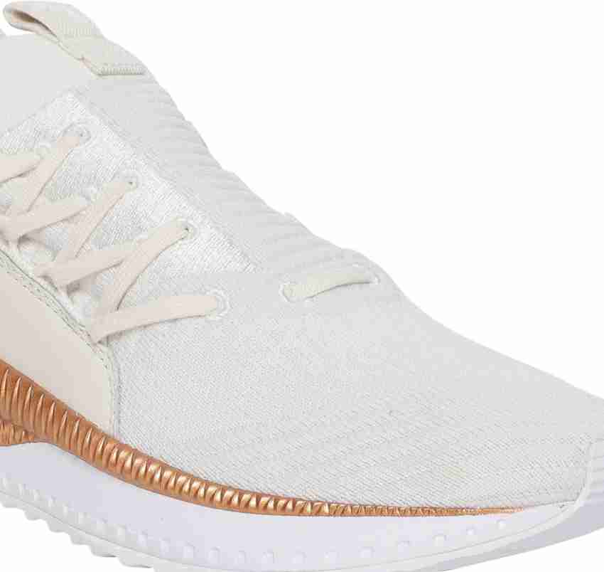 Puma tsugi cheap jun womens price