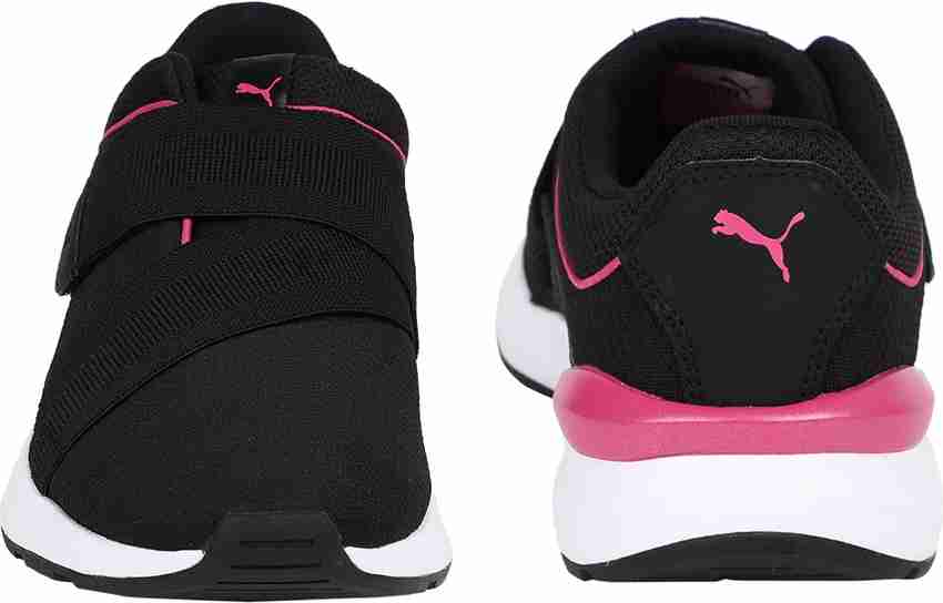Puma on sale adela white