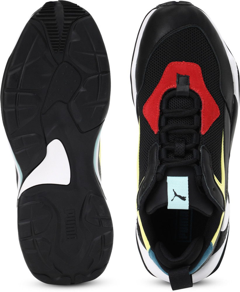 Puma thunder sales spectra buy online