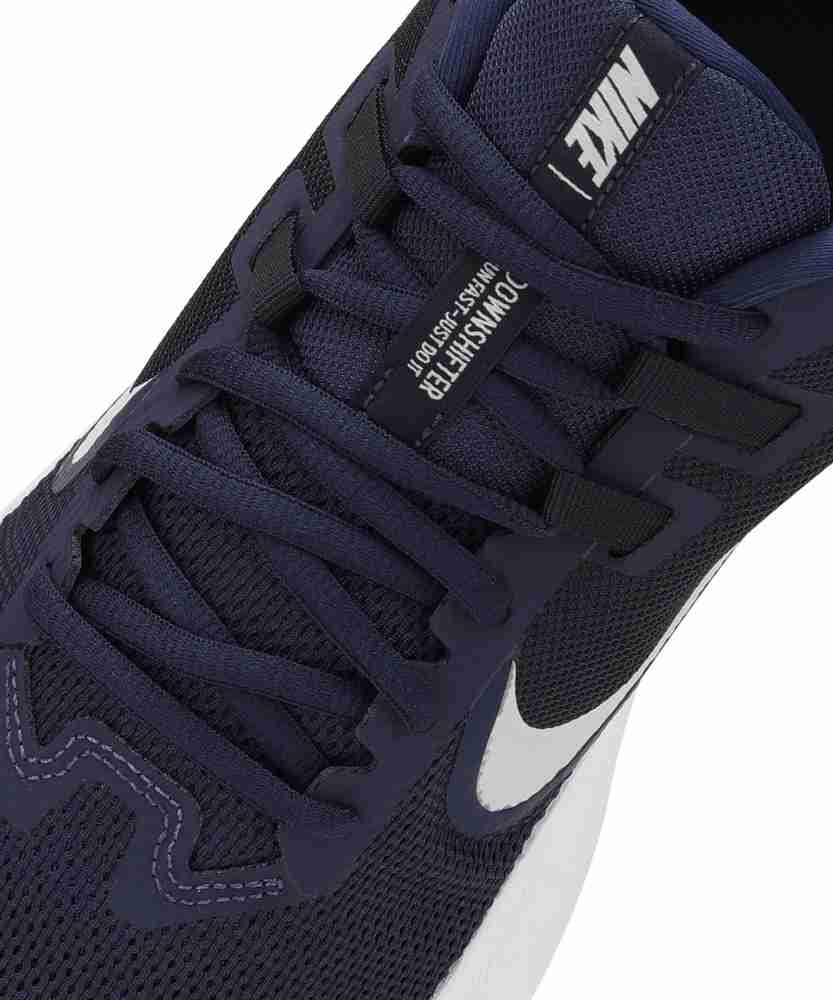 NIKE Downshifter 9 Running Shoes For Men Buy NIKE Downshifter 9 Running Shoes For Men Online at Best Price Shop Online for Footwears in India Flipkart