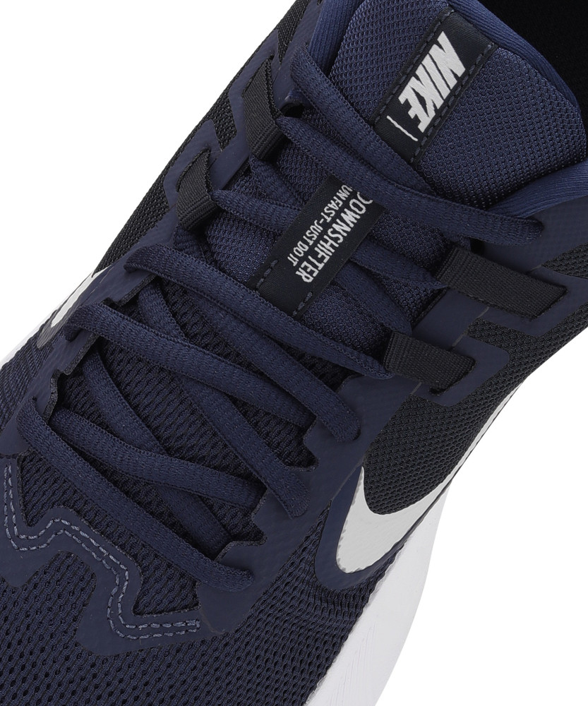 Nike hotsell downshifter lacivert