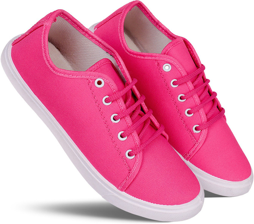 Women shoes shop on flipkart