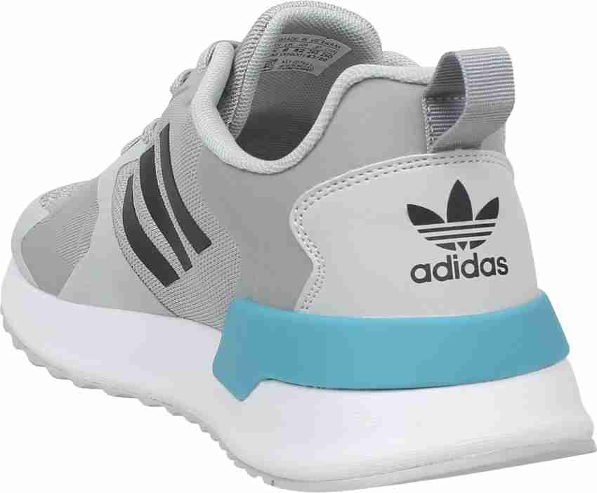 Adidas xplr hot sale running shoes