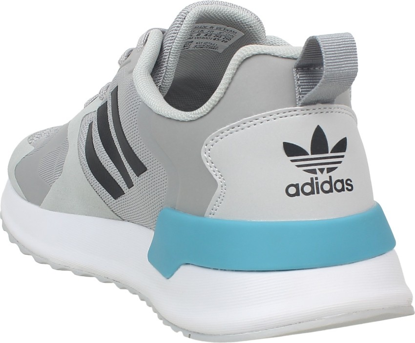 ADIDAS X Plr Running Shoes For Men Grey Running Shoes For Men Buy ADIDAS X Plr Running Shoes For Men Grey Running Shoes For Men Online at Best Price Shop Online for