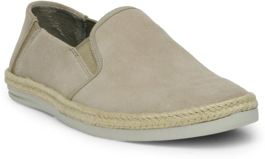 Clarks shop shoes espadrilles