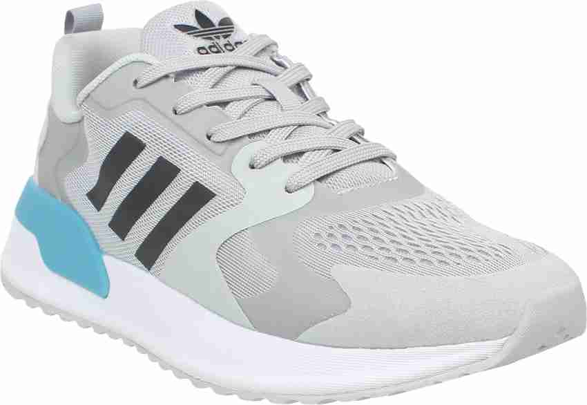 Adidas men xplr online