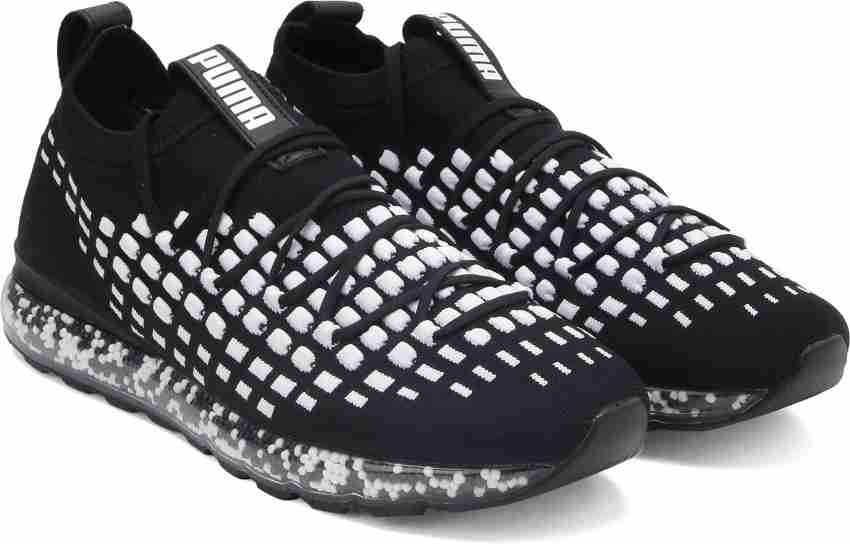 Jamming fusefit hot sale evolution sneakers