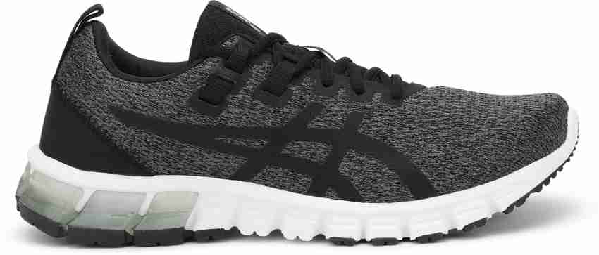 Asics gel quantum 90 women's review deals