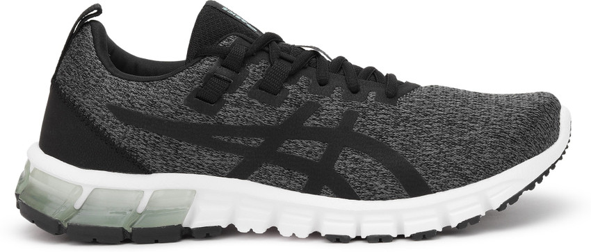 Asics gel quantum 90 womens training shoes on sale