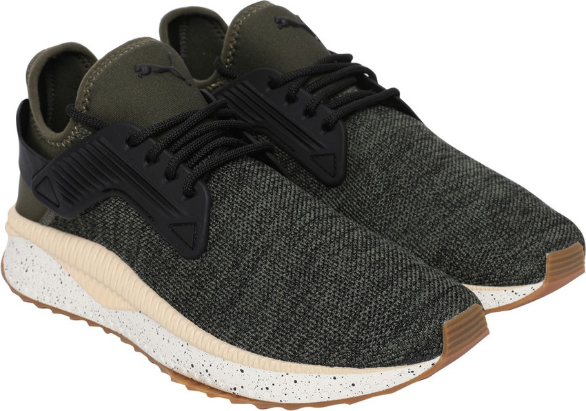 Puma tsugi cage knit 2025