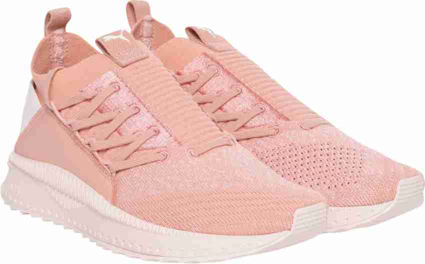 Puma tsugi best sale jun women's