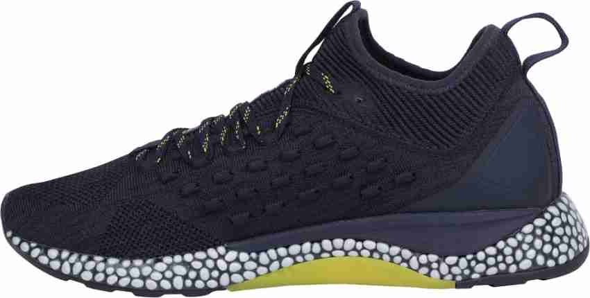 Puma hybrid runner fusefit on sale review