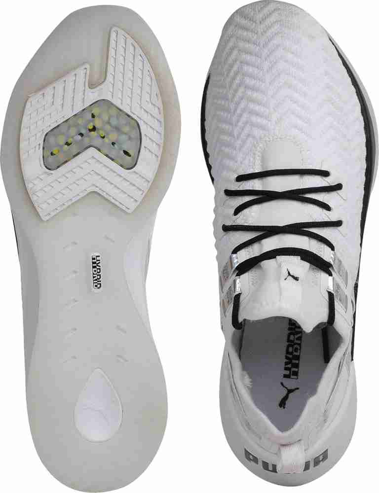 Puma jaab xt tz mens shop training shoes