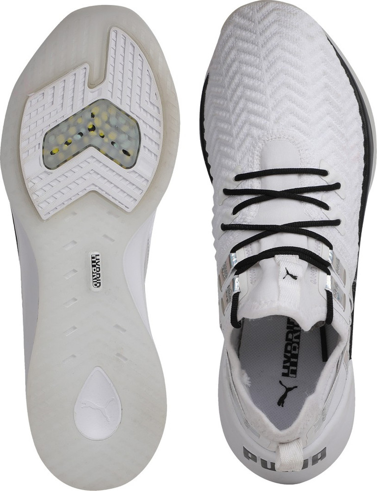 Puma jaab xt tz outlet