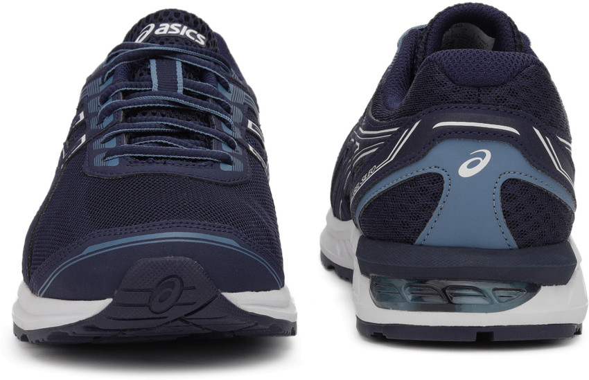 Asics gel sileo ld02 on sale
