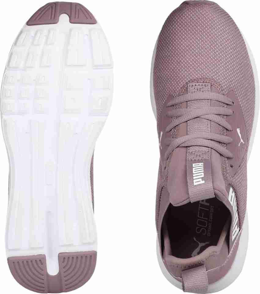 PUMA Enzo Beta Wn s Walking Shoes For Women Buy PUMA Enzo Beta Wn s Walking Shoes For Women Online at Best Price Shop Online for Footwears in India Flipkart