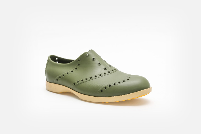 Biion shoes cheap