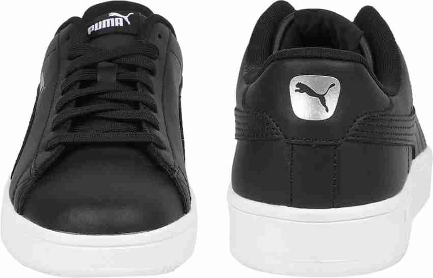 Tenis puma cheap court breaker